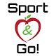 Download Sport&GO For PC Windows and Mac 1.0
