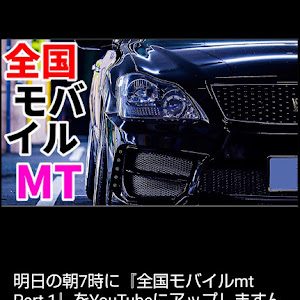 クラウンアスリート GRS200