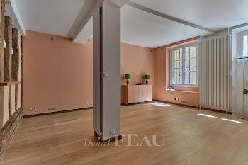 appartement à Paris 7ème (75)