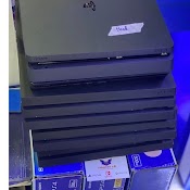 [Mã 1212Elsale10 Giảm 5% Đơn 3Tr] Ps4 Pro H.a.c.k 1Tb Máy Còn Mới 95% - Bảo Hành 6 Tháng.