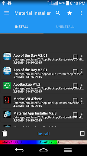 App Installer Pro