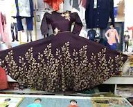 Dhanlaxmi Emporium photo 6