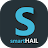 SmartHail icon