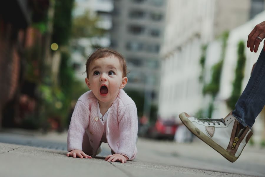 Fotografer pernikahan Ufuk Sarışen (ufuksarisen). Foto tanggal 2 April 2023