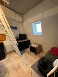 appartement à Paris 15ème (75)