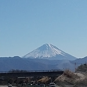 タントカスタム L375S