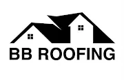 BB Roofing Logo