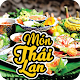 Download Món Thái Lan For PC Windows and Mac Món Thái Lan