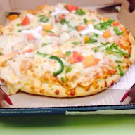 Domino's Pizza photo 7