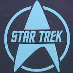 Cover Image of ダウンロード Star Trek 1.0 APK