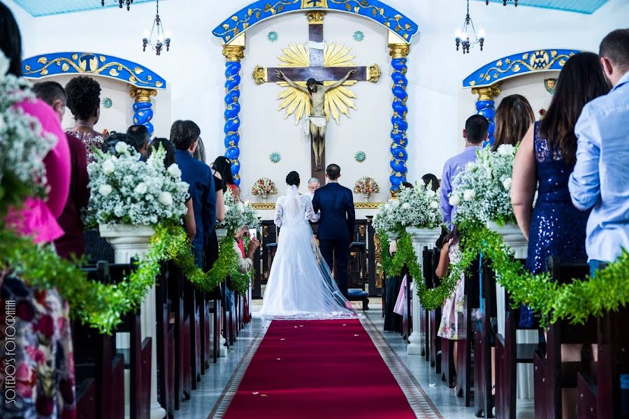 Fotografer pernikahan Rodrigo Sotero (rodrigosotero). Foto tanggal 11 Mei 2020