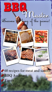 How to install BBQ Master Free 1.3 mod apk for bluestacks