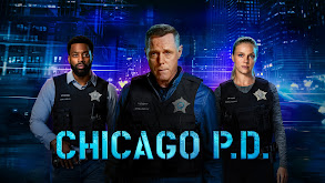 Chicago P.D. thumbnail