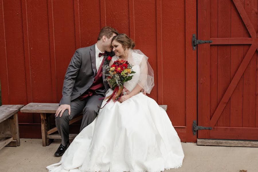 Wedding photographer Mary Steere (marysteere). Photo of 27 April 2023