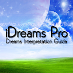 iDreams Pro Apk