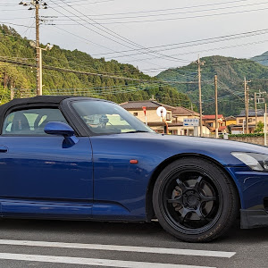 S2000 AP1