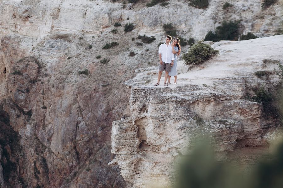 Photographe de mariage Karina Malceva (karinamaltseva). Photo du 9 septembre 2017