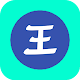 Download 小说王-免费小说阅读-小说阅读器 For PC Windows and Mac 21.1