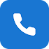 Calls - SIP VoIP Softphone4.1.0