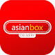 Download Asian Box For PC Windows and Mac 1.0