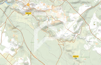 terrain à Artignosc-sur-Verdon (83)