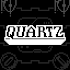 Quartz1.0.1 (Paid)