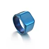 miniatures image - 0