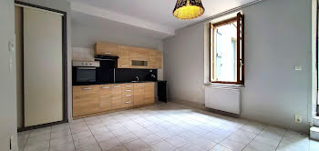 appartement à Villemur-sur-Tarn (31)