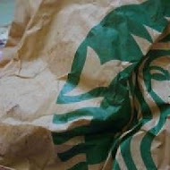 Starbucks統一星巴克