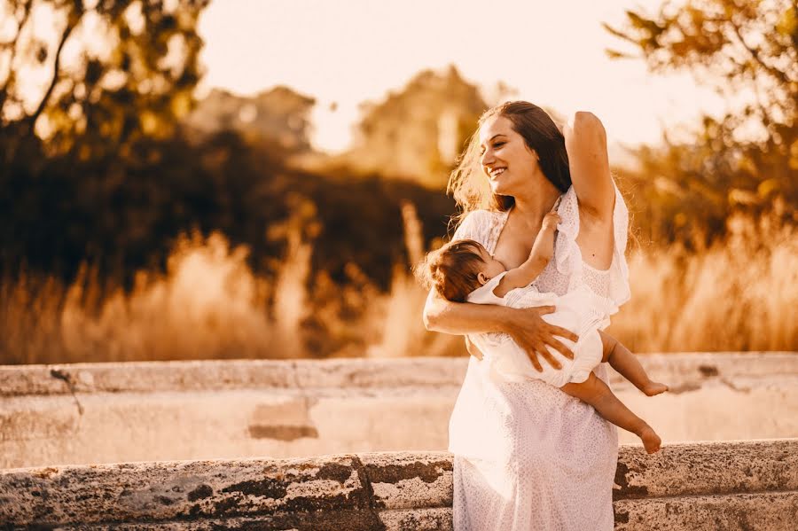 Photographe de mariage Alessio Martinelli (blackandlight). Photo du 4 février 2021