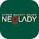 大牟田・荒尾の美容室 NEOLADY ネオレディ icon