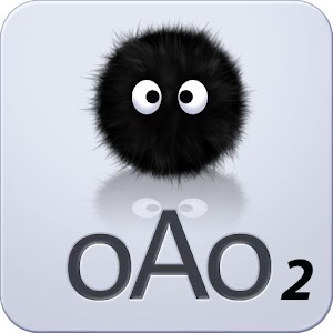 OAO2 1.4.3 Icon