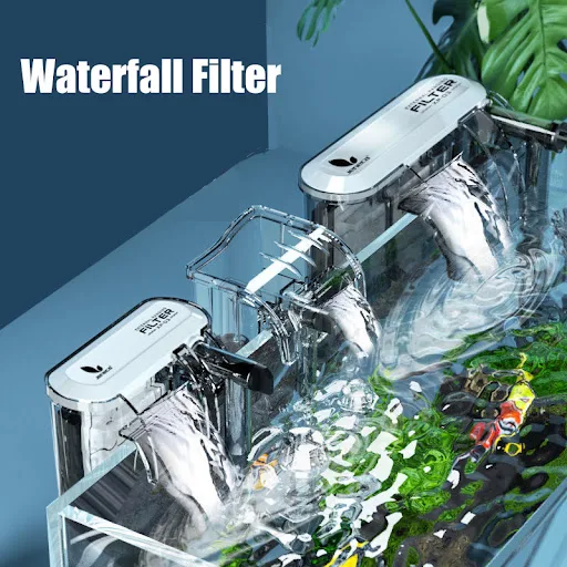 images slider number - 4