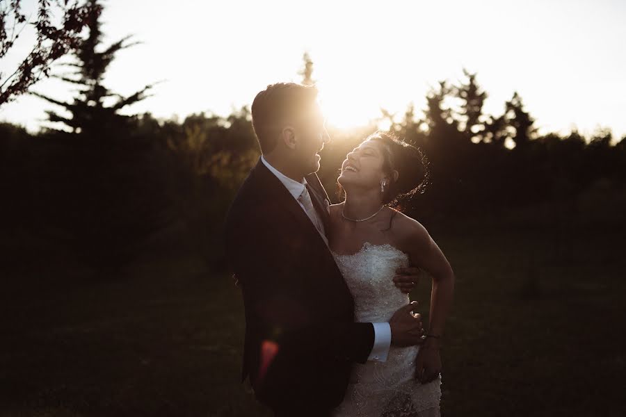 Fotógrafo de bodas Giacomo Morelli (giacomomorelli). Foto del 4 de junio 2023