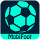 Download MobiFoot - Football Soccer For PC Windows and Mac Vwd