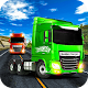 Extreme Truck Racing Download on Windows