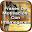 Frases De Motivacion Con Imagenes Download on Windows