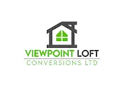 Viewpoint Loft Conversions Ltd Logo