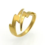 Gold 7