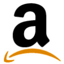 Amazon Alternatives Chrome extension download