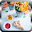 Benefits of Ginger Download on Windows