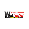 Walfadjri L'Officiel