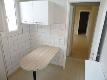 appartement à Compiegne (60)