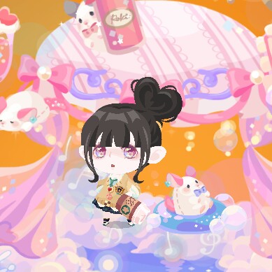 炭カナ
