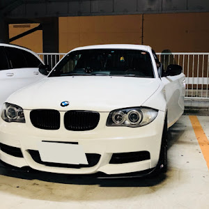 135i