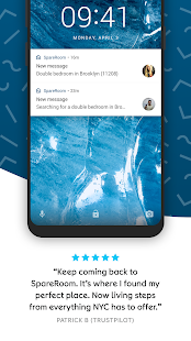 SpareRoom USA — Roommate, Room & Property Finder(圖8)-速報App