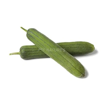 Sponge Gourd/Galca - 250 gm