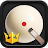 World Championship Billiards icon