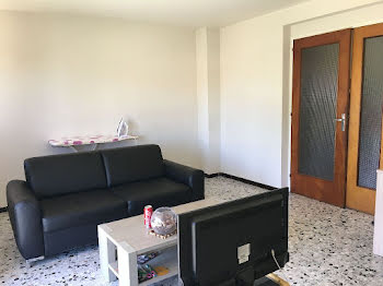 appartement à Manosque (04)