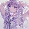 硫黄